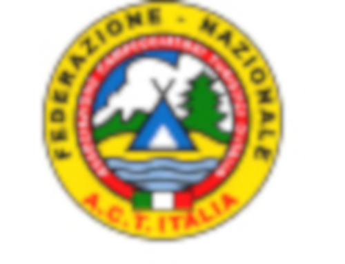 Logo A.C.T. ITALIA