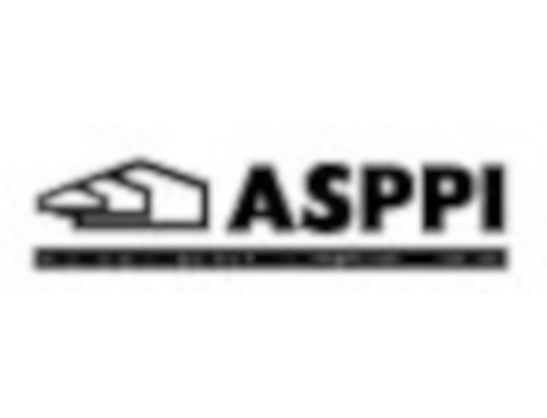 Logo ASPPI