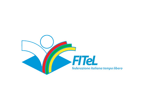 Logo FITEL