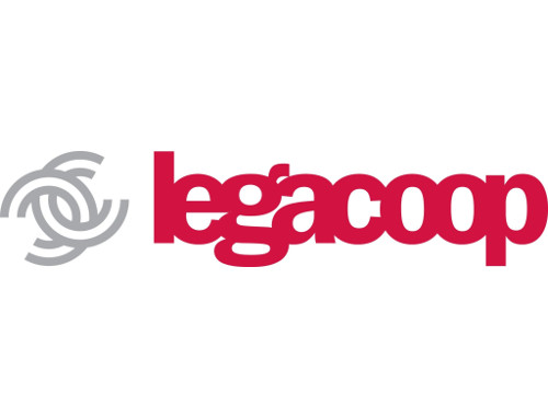 Logo LEGACOOP
