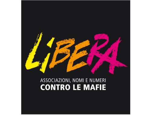 Logo LIBERA