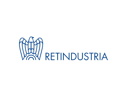 Logo Retindustria