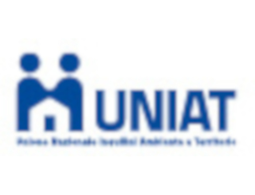 Logo UNIAT