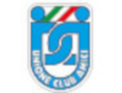 Logo UNIONE CLUB AMICI