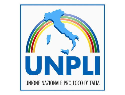 Logo UNPLI